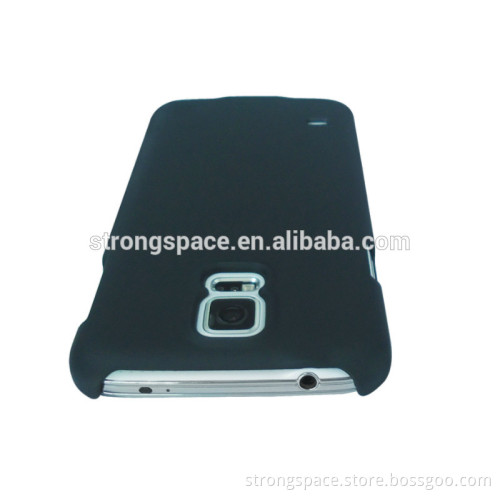 selling for samsung galaxy mobile phone case 2014 hot style